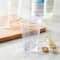 8oz. Resin Mixing Container Pack by Craft Smart®, 10ct.
